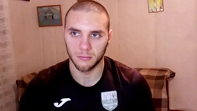 Snapshot of Jordan1Dior chatting on 11, 11, 2025 Jordan1Dior online show from 11, 11, 2025