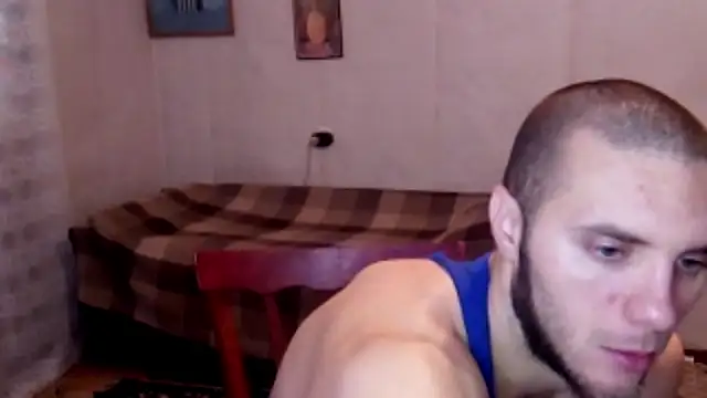 Snapshot of Jordan1Dior chatting on 12, 11, 2025 Jordan1Dior online show from 12, 11, 2025