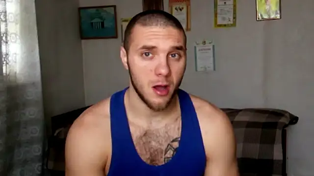 Snapshot of Jordan1Dior chatting on 13, 11, 2025 Jordan1Dior online show from 13, 11, 2025