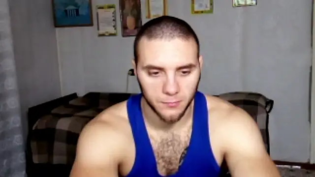 Snapshot of Jordan1Dior chatting on 15, 11, 2025 Jordan1Dior online show from 15, 11, 2025