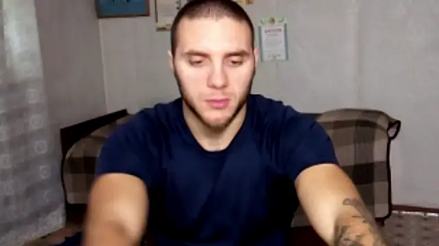 Snapshot of Jordan1Dior chatting on 18, 11, 2025 Jordan1Dior online show from 18, 11, 2025