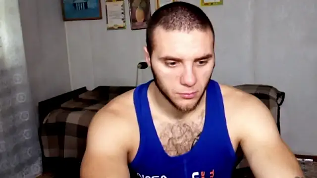 Snapshot of Jordan1Dior chatting on 19, 11, 2025 Jordan1Dior online show from 19, 11, 2025