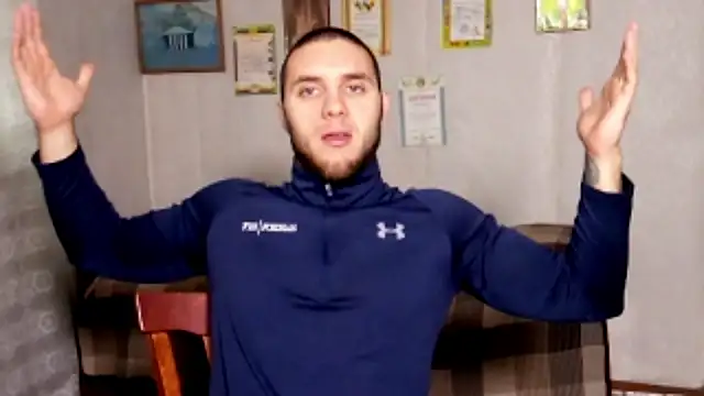 Snapshot of Jordan1Dior chatting on 20, 11, 2025 Jordan1Dior online show from 20, 11, 2025