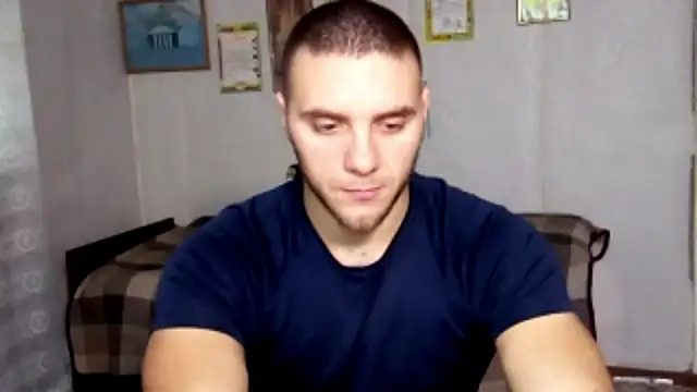 Snapshot of Jordan1Dior chatting on 22, 11, 2025 Jordan1Dior online show from 22, 11, 2025