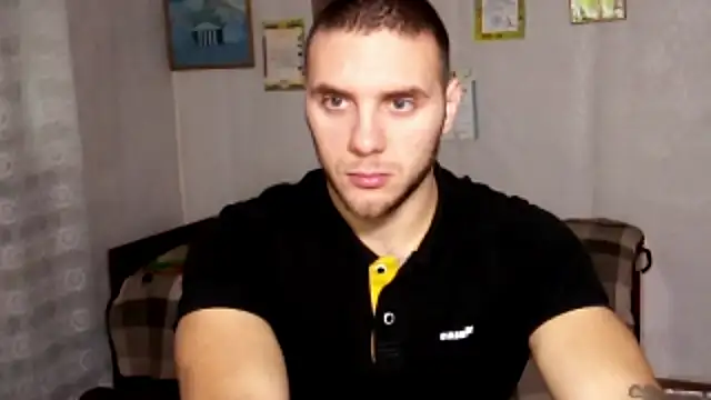 Snapshot of Jordan1Dior chatting on 24, 11, 2025 Jordan1Dior online show from 24, 11, 2025