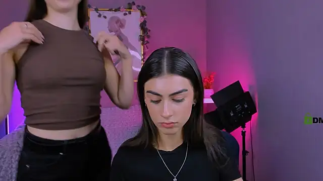 kaisy star online show from 8, 10, 2025