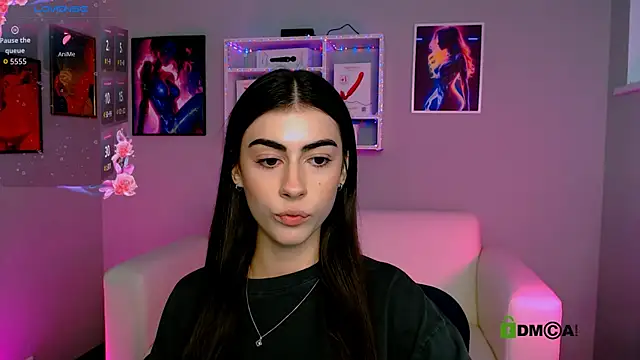 kaisy star online show from 17, 10, 2025