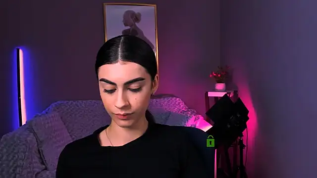 kaisy star online show from 9, 11, 2025