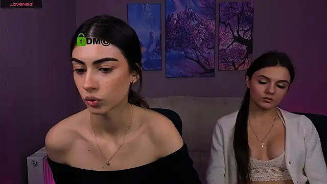 kaisy star online show from 18, 11, 2025