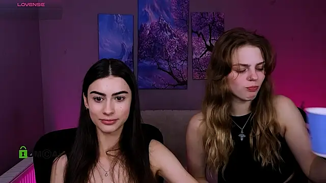 kaisy star online show from 2, 2, 2026