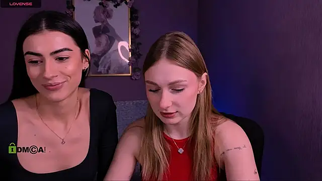 kaisy star online show from 8, 2, 2026