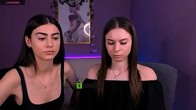 kaisy star online show from 20, 2, 2026