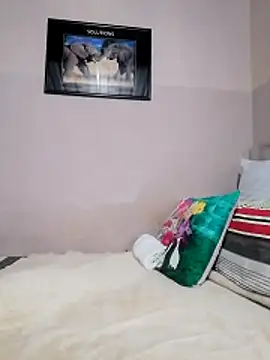 Yummyboomsbb online show from 24, 2, 2026