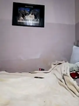 Yummyboomsbb online show from 26, 2, 2026