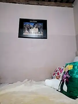 Yummyboomsbb online show from 1, 3, 2026