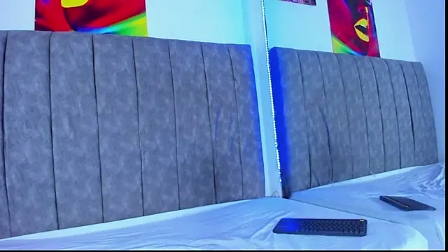 Snapshot of luna78hard chatting on 20, 11, 2025 luna78hard online show from 20, 11, 2025