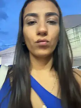 Snapshot of -juicy_ chatting on 28, 10, 2025 -juicy online show from 28, 10, 2025