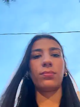 Snapshot of -juicy_ chatting on 9, 11, 2025 -juicy online show from 9, 11, 2025