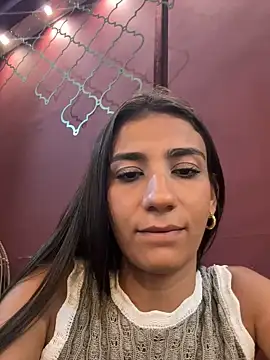 Snapshot of -juicy_ chatting on 10, 11, 2025 -juicy online show from 10, 11, 2025