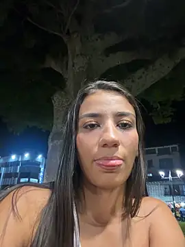 Snapshot of -juicy_ chatting on 26, 11, 2025 -juicy online show from 26, 11, 2025