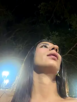 Snapshot of -juicy_ chatting on 27, 11, 2025 -juicy online show from 27, 11, 2025