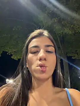 -juicy  online show from 19, 12, 2025