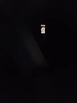 Jasicaxxx online show from 6, 2, 2026