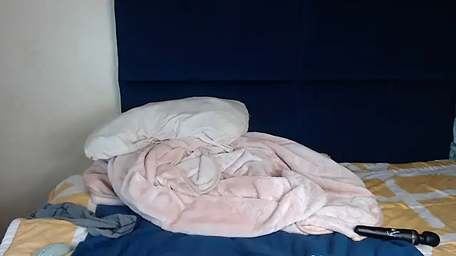 Diva-Lolah online show from 9, 10, 2025