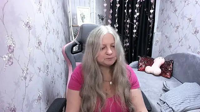 silver moon light online show from 2, 10, 2025