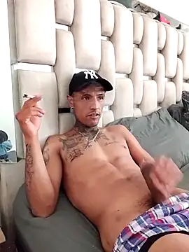 Snapshot of Negroking1130 chatting on 15, 3, 2026 Negroking1130 online show from 15, 3, 2026