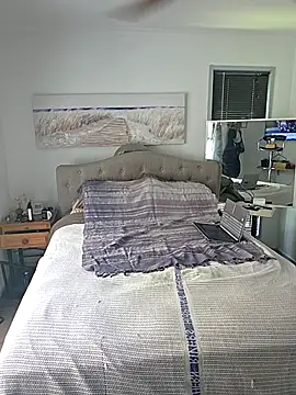 iamthepublickmasterbater online show from 25, 11, 2025