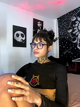 aa lunit online show from 13, 12, 2025