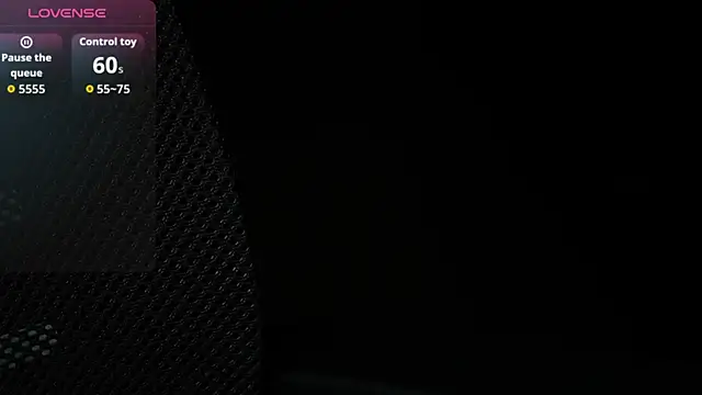 Snapshot of NidhiChandra chatting on 18, 2, 2026 NidhiChandra online show from 18, 2, 2026