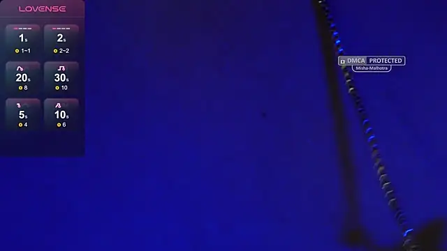 Snapshot of NidhiChandra chatting on 27, 2, 2026 NidhiChandra online show from 27, 2, 2026