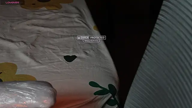 Snapshot of NidhiChandra chatting on 9, 3, 2026 NidhiChandra online show from 9, 3, 2026