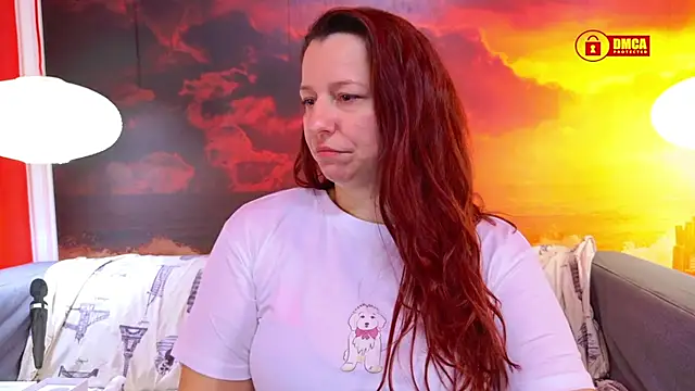 boobyianax online show from 11, 10, 2025