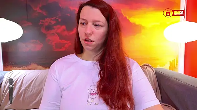 boobyianax online show from 16, 10, 2025