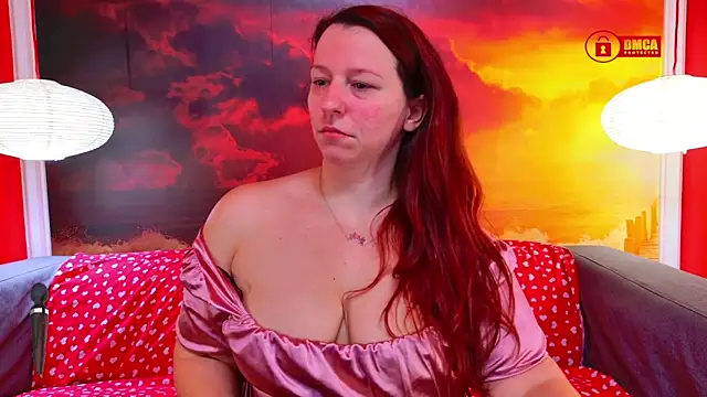 boobyianax online show from 23, 10, 2025