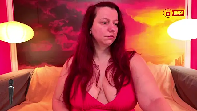 boobyianax online show from 4, 12, 2025