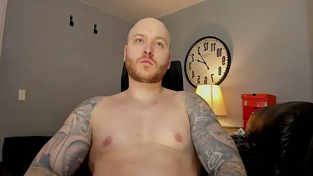 Adam Meyer10 online show from 12, 2, 2026