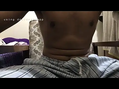 DhakaBabe online show from 13, 10, 2025