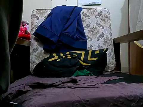 DhakaBabe online show from 8, 1, 2026