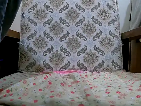 DhakaBabe online show from 24, 3, 2026