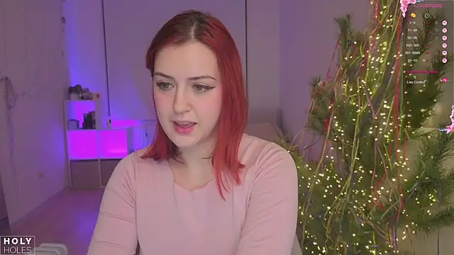 bananasgirl online show from 9, 1, 2026