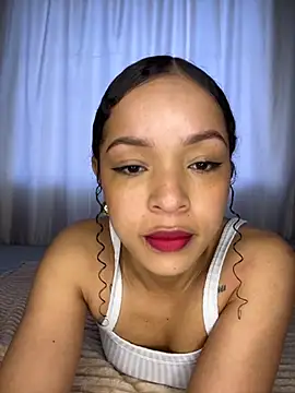 Yasmin777  online show from 1, 11, 2025