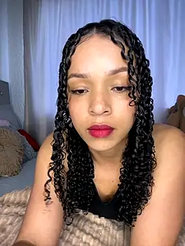 Yasmin777  online show from 2, 11, 2025