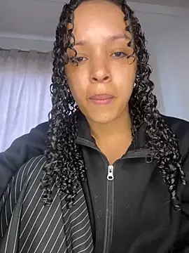 Yasmin777  online show from 15, 11, 2025