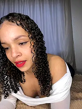 Yasmin777  online show from 16, 11, 2025