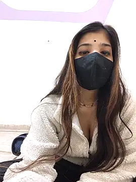 Princess payal online show from 2, 2, 2026