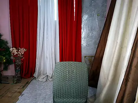 urboy cass online show from 14, 10, 2025